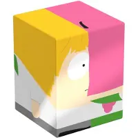 Squaroes Boîte De Jeu South Park Fractured But Whole Mintberry Crunch