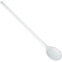 Hendi Cuillère Blanc, Ustensiles de cuisine, Blanc