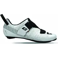 Gaerne Chaussures De Route Carbon G.iron Triathlon