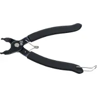 Bgs Pince pour antivol à chaîne 2 en 1 Master Link - 70086