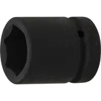 Bgs 5834 Jeu de douilles à choc, 34 mm, 25 (1)