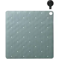 Sealskin Ribb (55 x 55 cm)