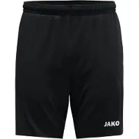 Jako Pantalon de sport noir