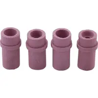 Bgs Buses de rechange 4 / 5 / 6 / 7 mm pour art. 8841 - 8841-1