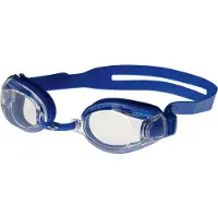 Arena Lunettes de natation X-Fit