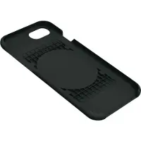 Sks Compit Coque Pour Téléphones - iPhone 15 Plus