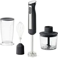 Guzzini Batteur à Main Sous Chef