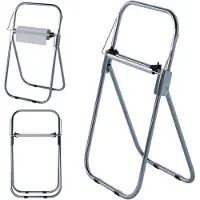 Super Merchant Dérouleur essuie-mains sur pied,, 540x395x(H)975mm