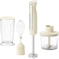 Guzzini Batteur à Main Sous Chef