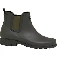 Aigle Boots 'CARVILLE M' kaki