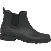 Aigle Bottes De Pluie Carville 2