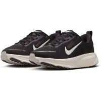 Nike Zoom - Sneakers Enfant - Noir - Pointure 39 - Maille/synthétique