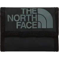 The North Face Porte-monnaies gris