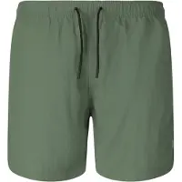 Nou Short de bain Eyemouth V2