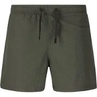 Nou Short de bain Fortuna