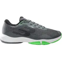 Bullpadel Hybrid Fly 26v Padel Shoes Gris EU 46 Homme