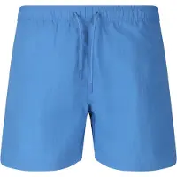 Nou Short de bain Eyemouth V2