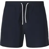 Nou Short de bain Eyemouth V2