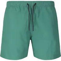 Nou Short de bain Eyemouth V2