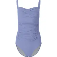 Nou Maillot de bain 1 pièce femme Nicola V2
