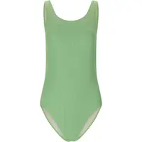 Nou Maillot de bain 1 pièce femme Sonam