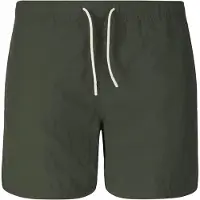 Nou Short de bain Eyemouth V2