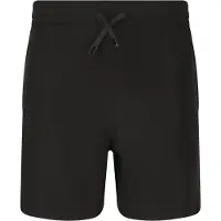 Nou Short de bain Caritas