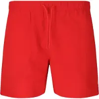 Nou Short de bain Eyemouth V2
