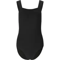 Nou Maillot de bain 1 pièce femme Nefeli