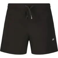 Nou Short de bain Fortuna