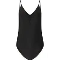 Nou Maillot de bain 1 pièce femme Eirini
