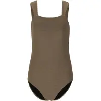 Nou Maillot de bain 1 pièce femme Nefeli