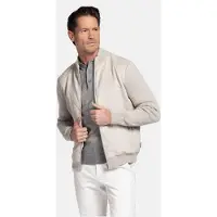 Baileys Modern Fit Cardigan , Unicolore