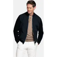 Baileys Regular Fit Cardigan , Unicolore