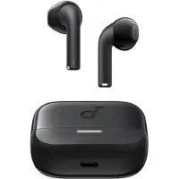 Soundcore Écouteurs Sans Fil A3994g11 K20i