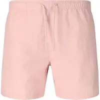 Nou Short de bain Eyemouth V2