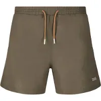 Nou Short de bain avec logo Veritas