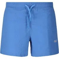 Nou Short de bain Fortuna