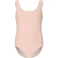 Nou Maillot de bain 1 pièce fille Esher