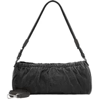 Liebeskind berlin Sac bandoulière noir