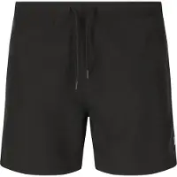 Nou Short de bain Eyemouth V2
