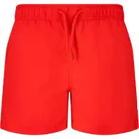 Nou Short de bain enfant Eyemouth V2