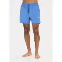 Nou Short de bain Fortuna