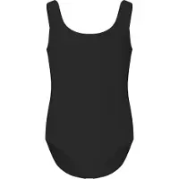 Nou Maillot de bain 1 pièce fille Esher