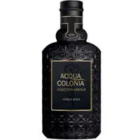 4711 - Acqua Colonia Absolue Noble Rose Eau De Parfum - 100 ML
