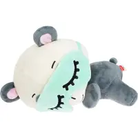 Reig Musicales Fisher Price Panda Dodo 30 Cm