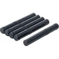Bgs Jeu de goupilles de pression pour jeu d'outils pour roulements de roue Art. 9086 5pcs - 9086-854