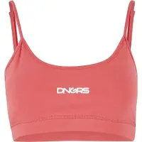 Dangerous DNGRS Soutien-gorge De Sport Trust