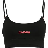 Dangerous DNGRS Soutien-gorge De Sport Trust