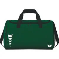 Erima Sac de sport Intro Line